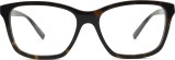 Saint Laurent SL 482 002 54 26953