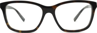 Saint Laurent SL 482 002 54 26953