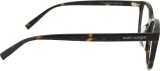 Saint Laurent SL 482 002 54 26954