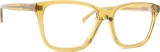 Saint Laurent SL 482 005 54 25789