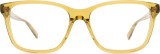 Saint Laurent SL 482 005 54 25788