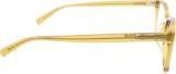 Saint Laurent SL 482 005 54 25789