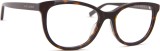 Saint Laurent SL 504 002 53 21543
