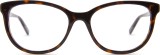 Saint Laurent SL 504 002 53 21542