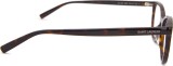 Saint Laurent SL 504 002 53 21543