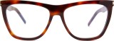 Saint Laurent SL 518 002 56 21348