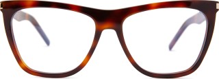Saint Laurent SL 518 002 56 21348