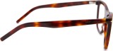 Saint Laurent SL 518 002 56 21349