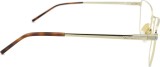 Saint Laurent SL 551 OPT 003 57 26132