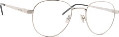 Saint Laurent SL 555 OPT 002 48