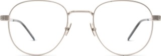 Saint Laurent SL 555 OPT 002 48 25784