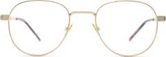 Saint Laurent SL 555 OPT 003 48