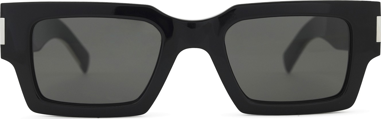 Saint laurent sl1 sales 002
