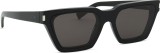 Saint Laurent SL 633 CALISTA 001 57