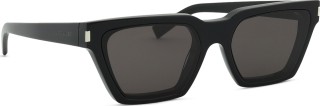 Saint Laurent SL 633 CALISTA 001 57