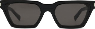 Saint Laurent SL 633 CALISTA 001 57 37984