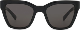 Saint Laurent SL 641 001 52 45995