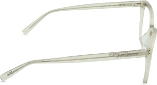 Saint Laurent SL 672 004 55 46090