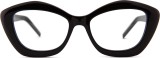 Saint Laurent SL 68 OPT 001 54 21350