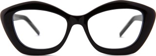 Saint Laurent SL 68 OPT 001 54 21350