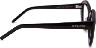 Saint Laurent SL 68 OPT 001 54 21351