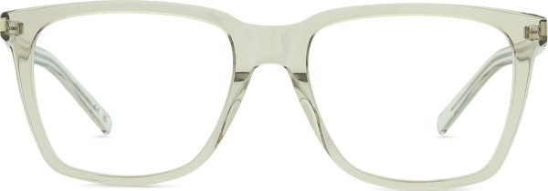 Saint Laurent SL 717 SLIM 004 54