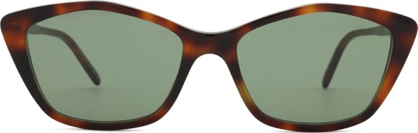 Saint Laurent SL 775 003 57