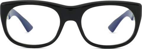 Saint Laurent SL 815 ROMY OPT 003 56