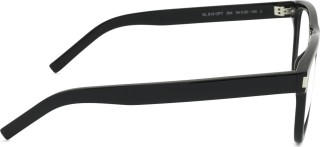Saint Laurent SL 819 OPT 004 54 40422