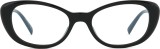 Saint Laurent SL 822 OPT 001 52 40425