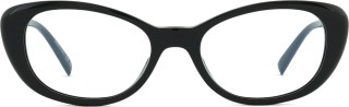 Saint Laurent SL 822 OPT 001 52 40425
