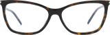 Saint Laurent SL 834 006 56 Voorkant product