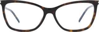 Saint Laurent SL 834 006 56 Voorkant product