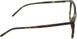 Saint Laurent SL 834 006 56 Zijkant product