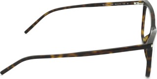 Saint Laurent SL 834 006 56 Zijkant product