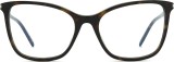 Saint Laurent SL 835 002 55 40437