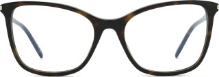 Saint Laurent SL 835 002 55 40437