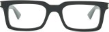 Saint Laurent SL 860 OPT 001 52 Voorkant product