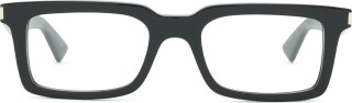 Saint Laurent SL 860 OPT 001 52 Voorkant product
