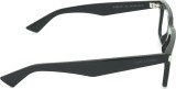 Saint Laurent SL 860 OPT 001 52 Zijkant product