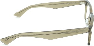 Saint Laurent SL 860 OPT 003 52 Zijkant product