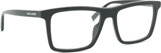 Saint Laurent SL 906 004 56