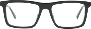 Saint Laurent SL 906 004 56 Voorkant product