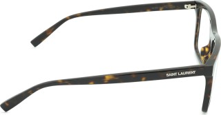 Saint Laurent SL 906 005 56 Zijkant product