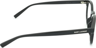 Saint Laurent SL 907 004 49 Zijkant product