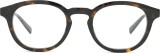 Saint Laurent SL 907 005 49 Voorkant product