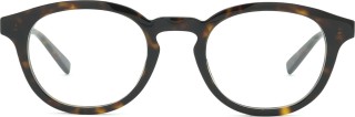 Saint Laurent SL 907 005 49 Voorkant product
