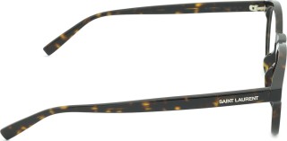 Saint Laurent SL 907 005 49 Zijkant product