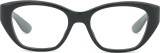 Saint Laurent SL 924 001 52 Voorkant product
