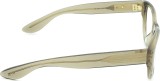 Saint Laurent SL 924 003 52 Zijkant product